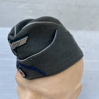 Antiquité militaire