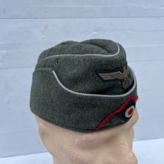 Antiquité militaire