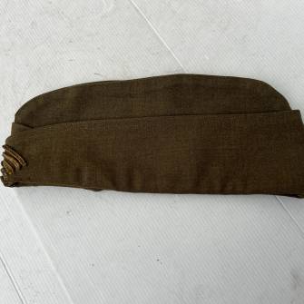 Antiquité militaire