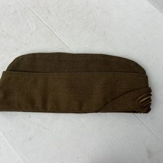 Antiquité militaire