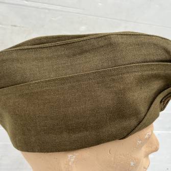 Antiquité militaire