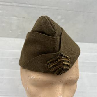 Antiquité militaire