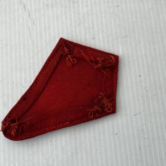 Antiquité militaire