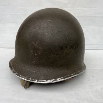Antiquité militaire