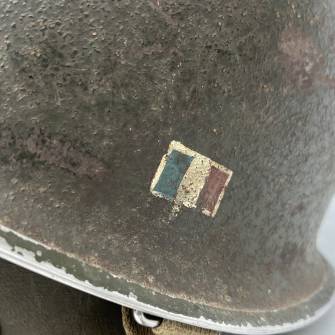 Antiquité militaire