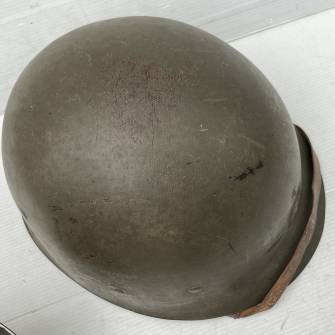 Antiquité militaire