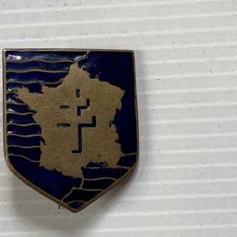 Antiquité militaire