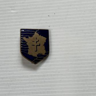 Antiquité militaire