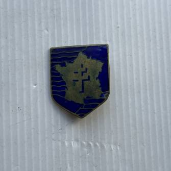 Antiquité militaire