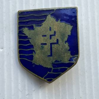 Antiquité militaire