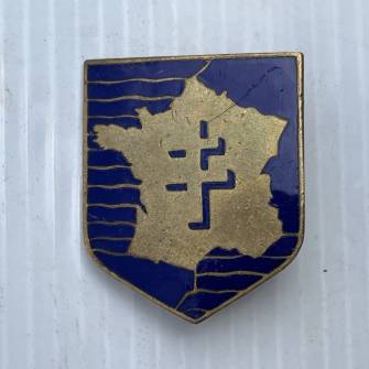 Antiquité militaire