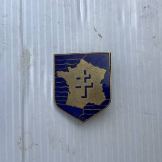 Antiquité militaire