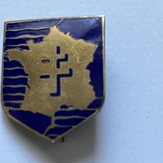 Antiquité militaire