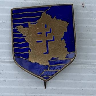 Antiquité militaire