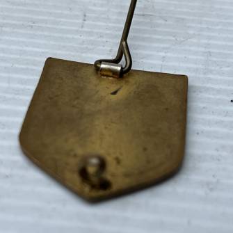 Antiquité militaire