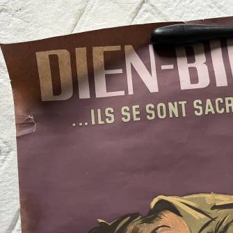 Antiquité militaire