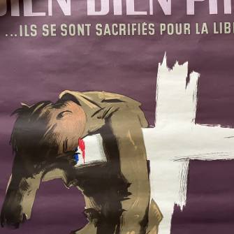 Antiquité militaire