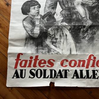 Antiquité militaire