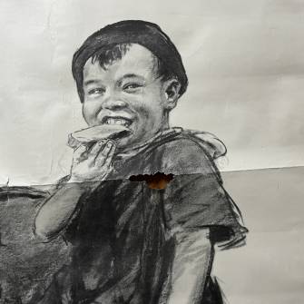 Antiquité militaire