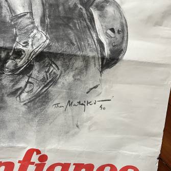 Antiquité militaire