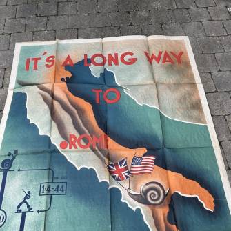 Antiquité militaire