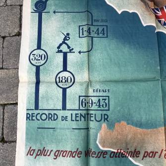 Antiquité militaire