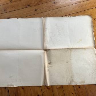 Antiquité militaire