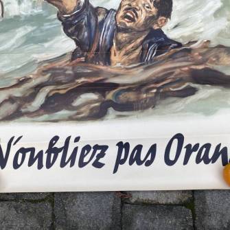 Antiquité militaire