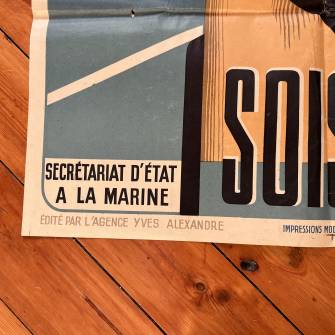 Antiquité militaire