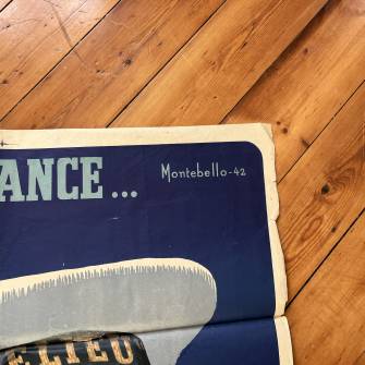 Antiquité militaire