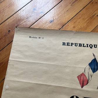 Antiquité militaire