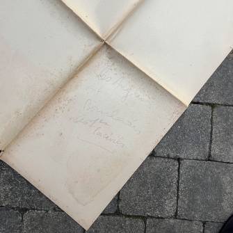 Antiquité militaire