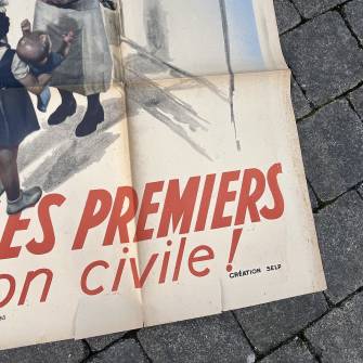 Antiquité militaire