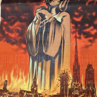 Antiquité militaire