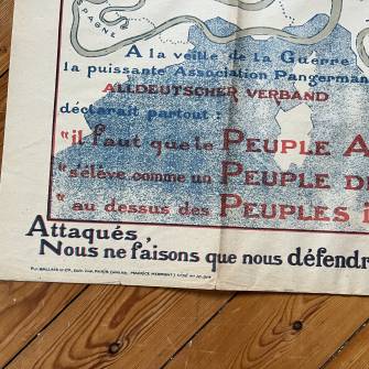 Antiquité militaire