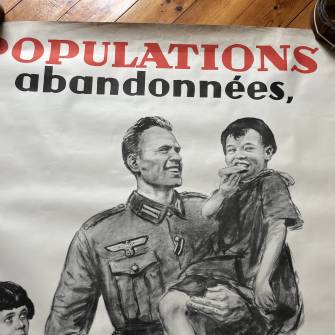 Antiquité militaire