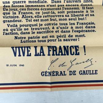 Antiquité militaire