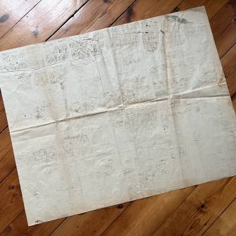 Antiquité militaire