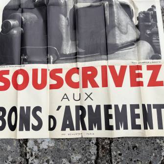 Antiquité militaire