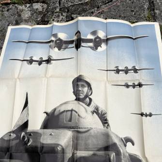 Antiquité militaire