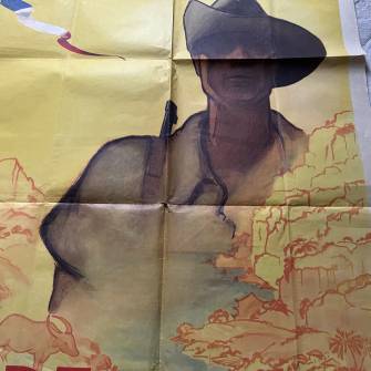 Antiquité militaire