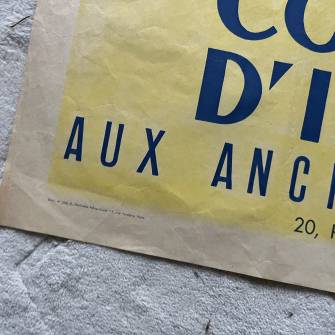 Antiquité militaire