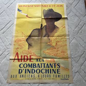 Antiquité militaire