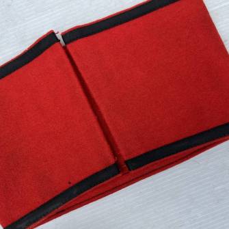 Antiquité militaire