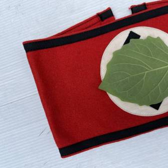 Antiquité militaire