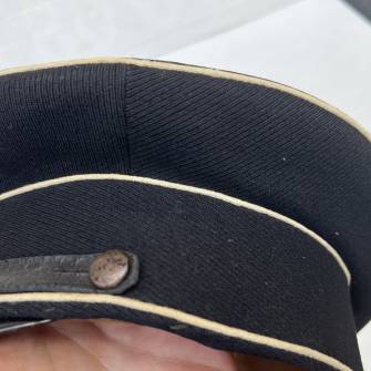 Antiquité militaire