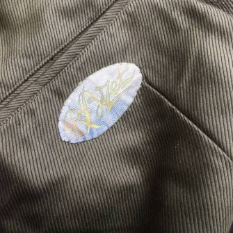 Antiquité militaire