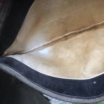 Antiquité militaire