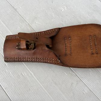 Antiquité militaire