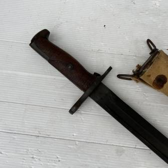 Antiquité militaire